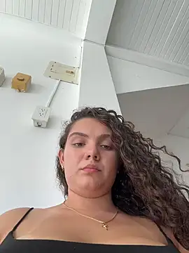 Eva_stark10 webcam