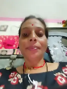 Sexy-Suhani2 webcam