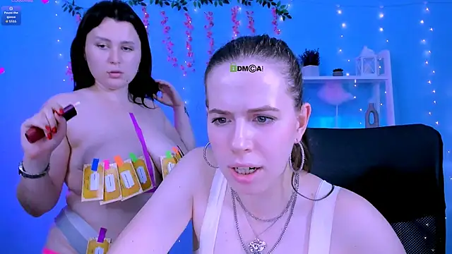 lumi_soft webcam