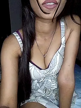 sexy_manvi25 webcam