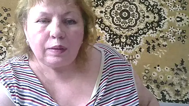 LediMelissa live cam on StripChat