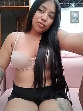 Amber_Herrera webcam