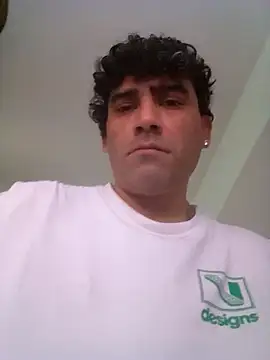 wa379 webcam