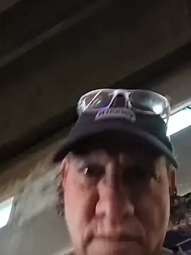 will1980 webcam