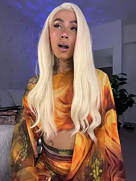 miss_tatiana_ webcam