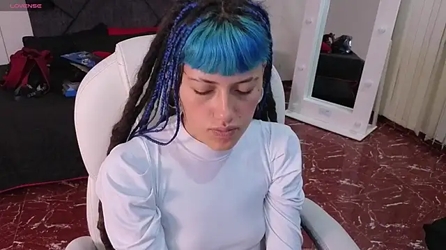_sharlotte777 webcam