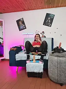 keila_j webcam