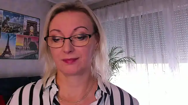 vanessa_chat webcam