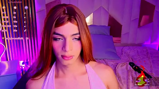 LIHIAN_TAY webcam