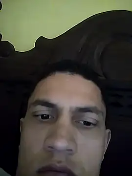Mineirim33 webcam