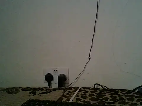 yummyychocolate_ webcam