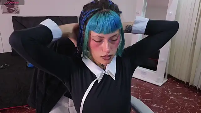 _sharlotte777 webcam