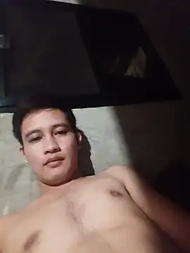 YourAsianSlave live cam on StripChat