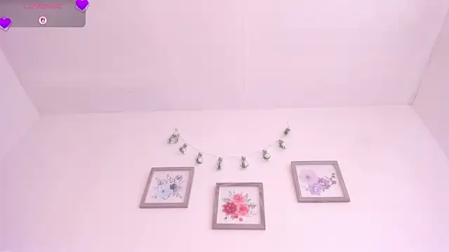 mely_rosse_ webcam