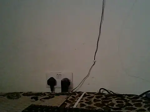 yummyychocolate_ webcam
