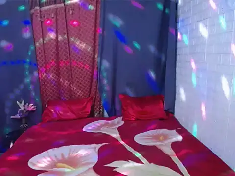 briannacruz24 - BriannaCruz24's free webcam - UK Sex Cams