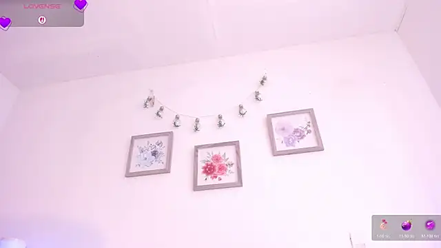 mely_rosse_ webcam