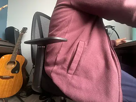 the_stoic webcam