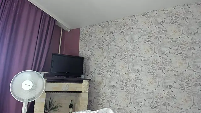 Alisa_Black_Star live sex cam