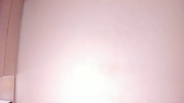 Stefannyevans_ webcam
