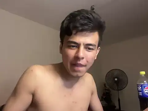 ToddWarren webcam
