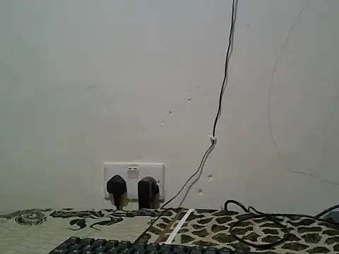 yummyychocolate_ webcam