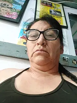 clarita_01 webcam