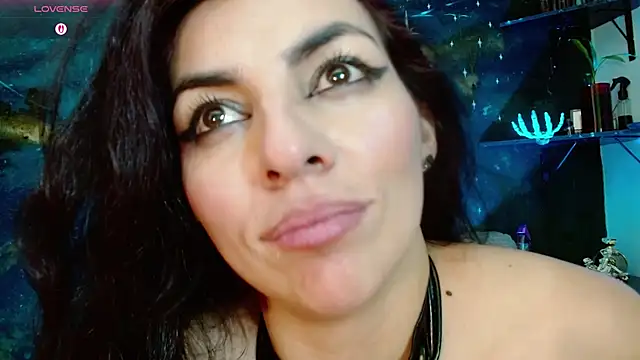 Teufelvero webcam