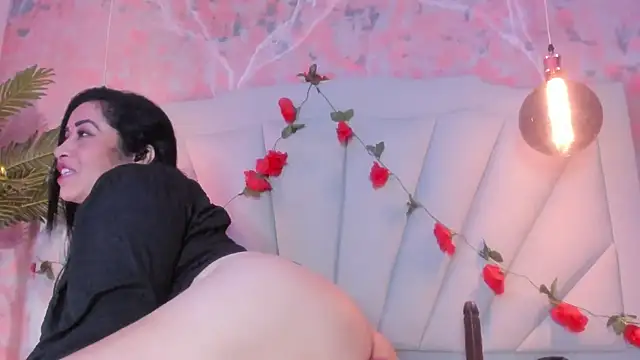 ValerySex_ webcam