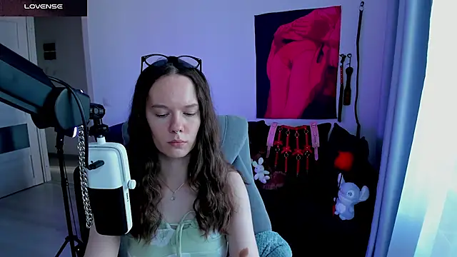 Vulgar_Tamer webcam