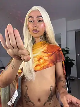miss_tatiana_ webcam