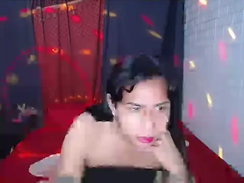 briannacruz24 - BriannaCruz24's free webcam - UK Sex Cams