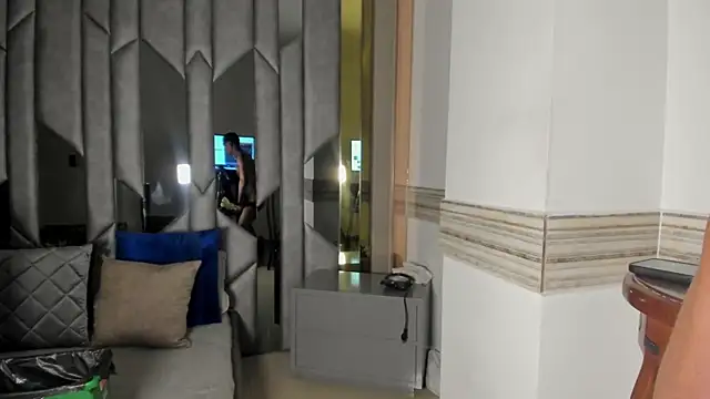 Philip_Cuellar live sex cam