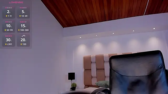 martina_mancini webcam