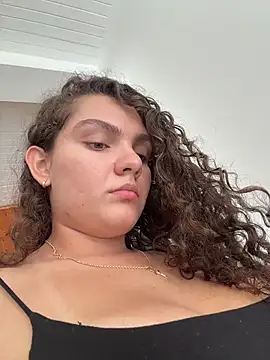 Eva_stark10 webcam