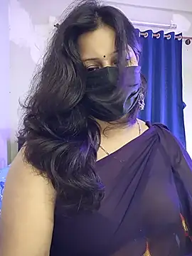 noty_girl2 webcam