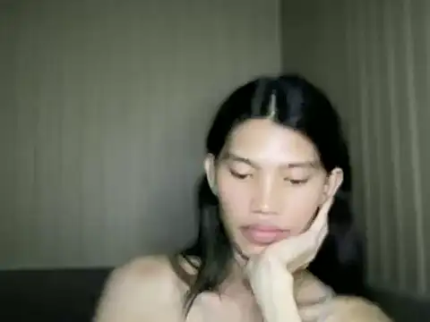 Yourgoddess_jayve