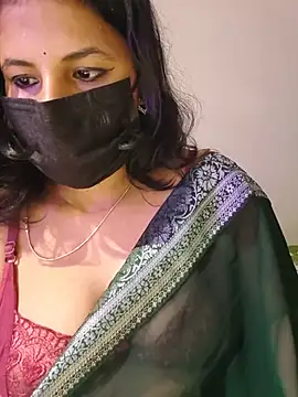 Hot_Alicee webcam