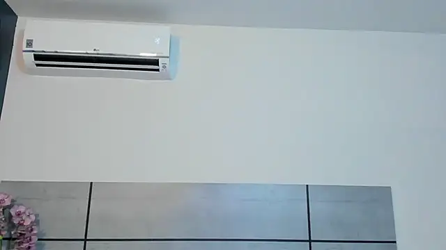 Kiraspell webcam