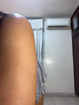 Lia_sexx