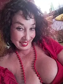 GypsyEsmeralda