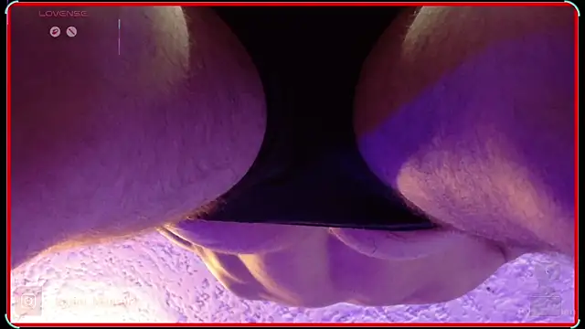 Karim_mansur live cam on StripChat