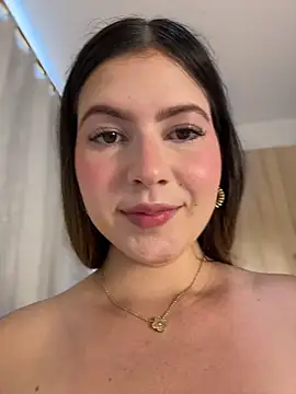 naughty__angel