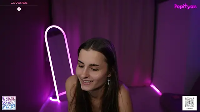 popityan1 - Popityan1's free webcam - UK Sex Cams
