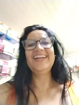 keilymadam
