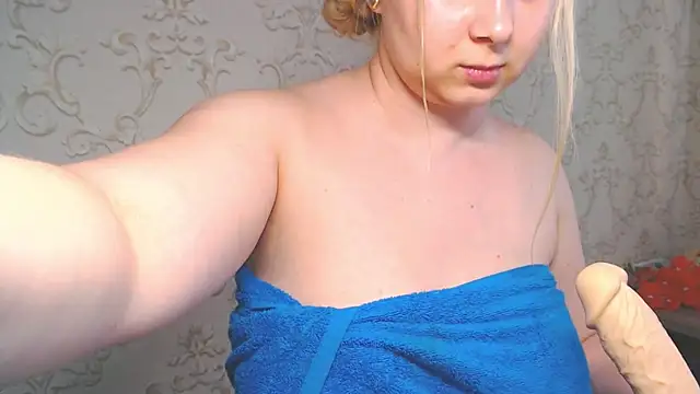 DolphinDreams webcam