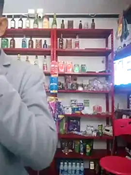 D1ogh0 live cam on StripChat