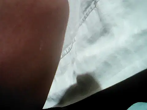 lady_pam2025 webcam