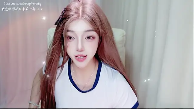 zizi-a webcam
