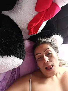 maynor_1998 webcam